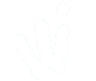 bg-logo