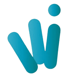bg-logo